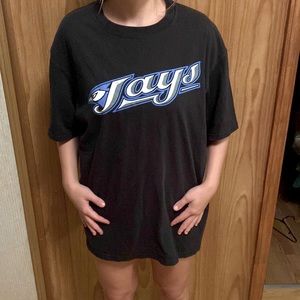 MLB Blue Jay’s T Shirt